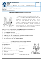 AV2 ENS. RELIG..pdf